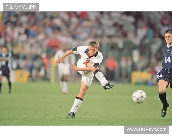 巴尔韦德世界杯进球高光集锦回顾