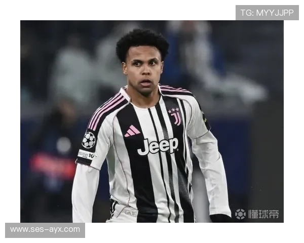 麦肯尼进球效率走高，关键先生属性凸显