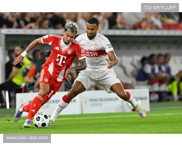 贝肯鲍尔防守站位启示：现代足球战术新思路引发热议