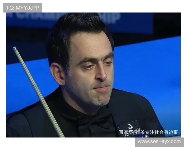 杰西卡·哈迪女子游泳再创佳绩，强势晋级国际大赛决赛