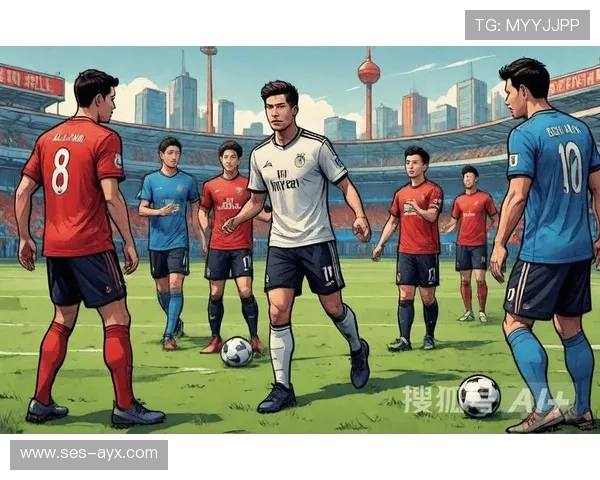 联合球员表现亮眼，携手助力球队取得关键胜利