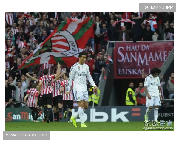 巴尔韦德执教下皇马表现低迷，战术调整与更衣室问题成焦点