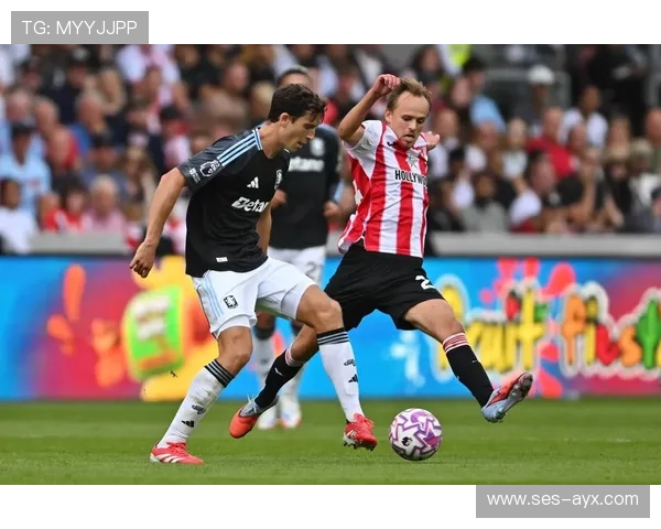 达姆斯高盘带风格引爆全场,记者惊叹:足球场上的艺术大师