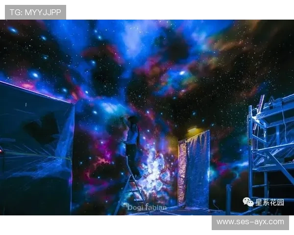 魔术起亚中心魔力焕发新光彩,全新项目引爆城市焦点