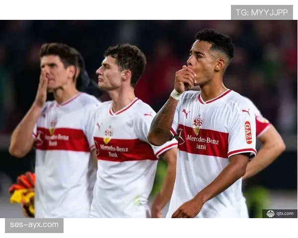 斯图加特队结构调整引关注，新赛季阵容优化能否助力冲冠？