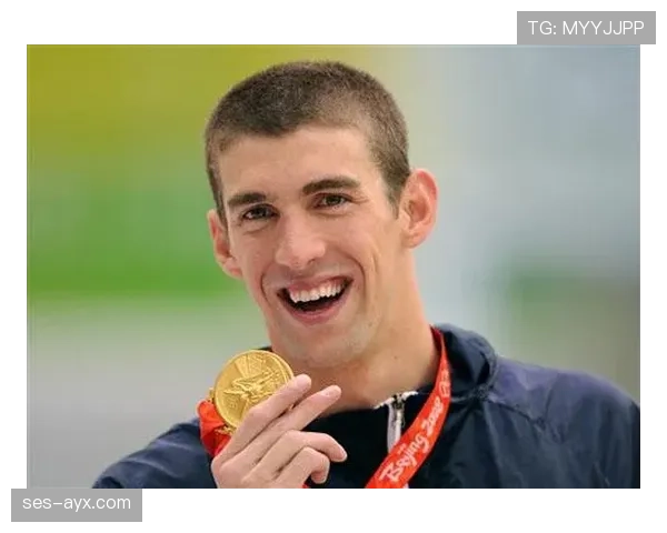 马克·施皮茨22岁退役：游泳传奇的辉煌谢幕与不朽传承