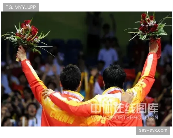 马尔基斯与基多双打封王 速度决胜展现传奇风采