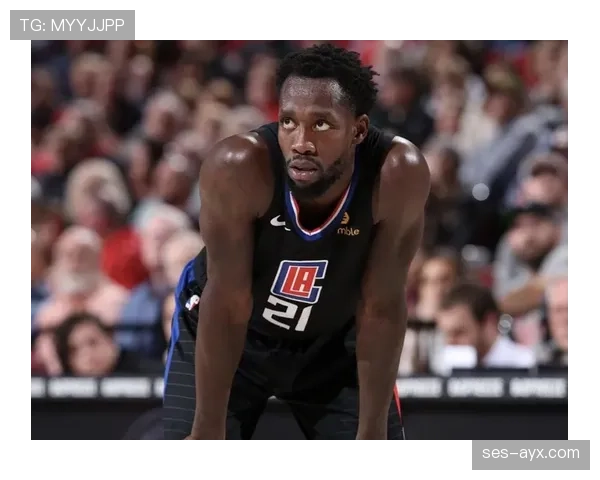 斯马特全能防守锁死对手 领衔全明星赛最佳防守阵容 斯马特全能防守锁死对手 领衔全明星赛最佳防守阵容