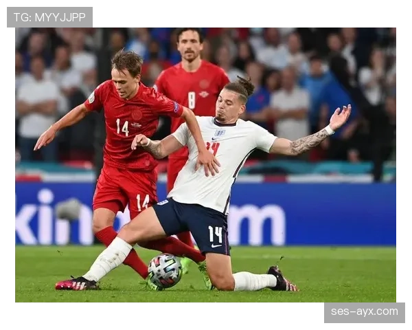 英格兰队运用点球心理策略力求打破多年宿命