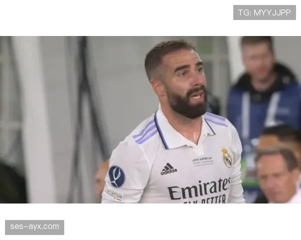 马蒂亚斯·鲍伊助丹麦队问鼎汤姆斯杯创历史