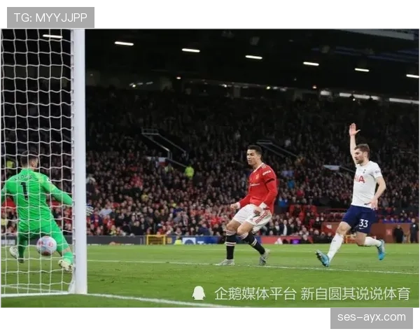 楚阿梅尼展现强大防守能力，成为球队中场不可或缺屏障