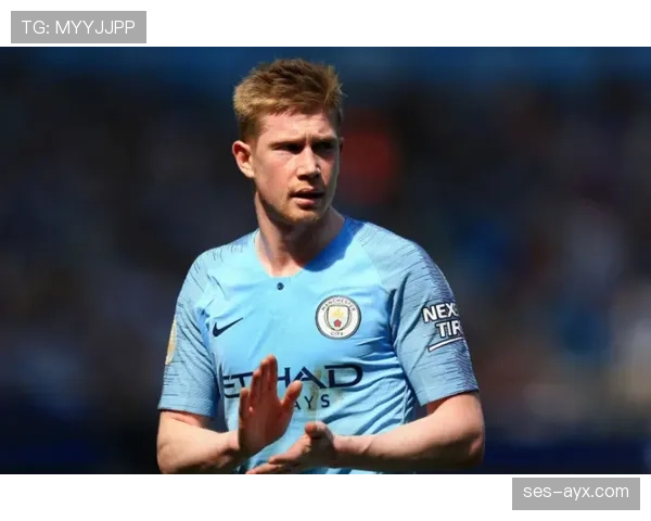 米特罗维奇再度建功,刷新个人赛季进球新高 米特罗维奇再度建功,刷新个人赛季进球新高