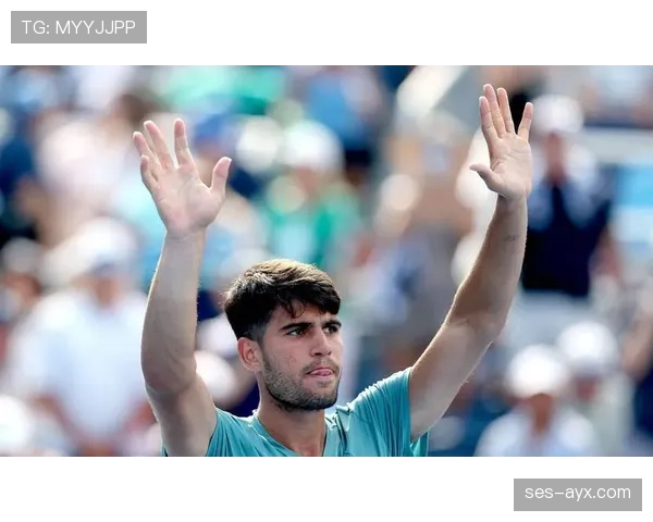 阿尔球员闪耀赛场，卓越表现引领球队重返巅峰