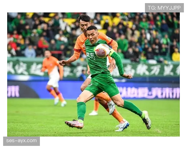 拉科锋线火力全开，连克强敌状态强势回暖