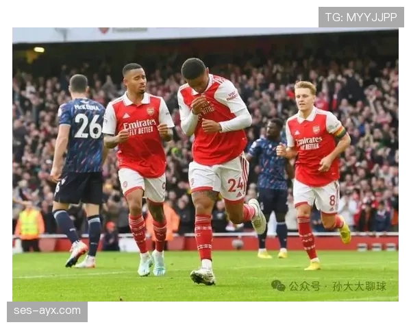 拜仁慕尼黑上演安联奇迹，逆转取胜彰显不屈斗志