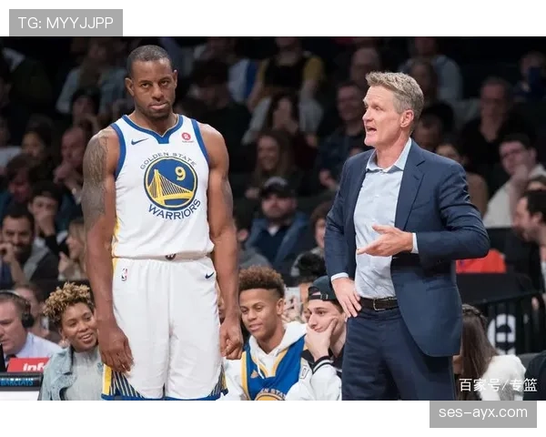 明星球员畅谈成长历程与赛季目标，状态回暖引热议