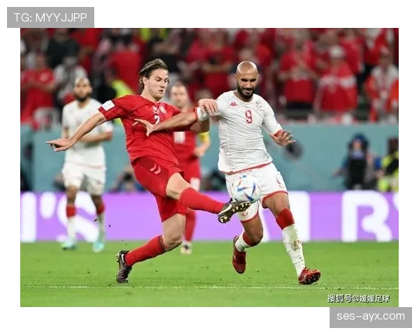 挪威队历史助攻王表现稳健，传奇传球背后的故事揭晓