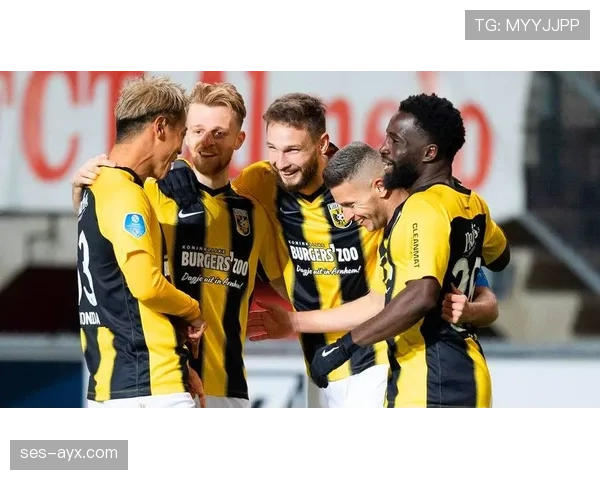 格罗宁根新赛季关键球员表现抢眼，强势助力球队重返巅峰