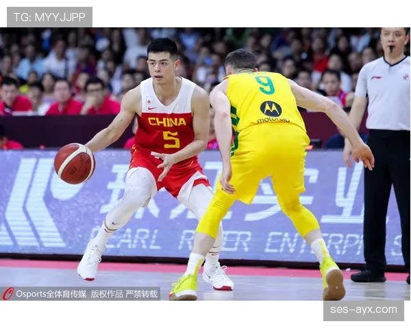 布兰特传球技术再获认可，助力球队整体表现稳步提升