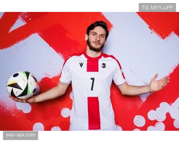 格鲁吉亚新星克瓦拉茨赫利亚迎新赛季，足球文化与历史魅力交相辉映