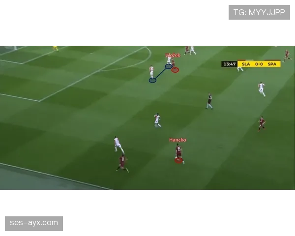 捷克队铁壁防守彰显韧性，关键战力克强敌