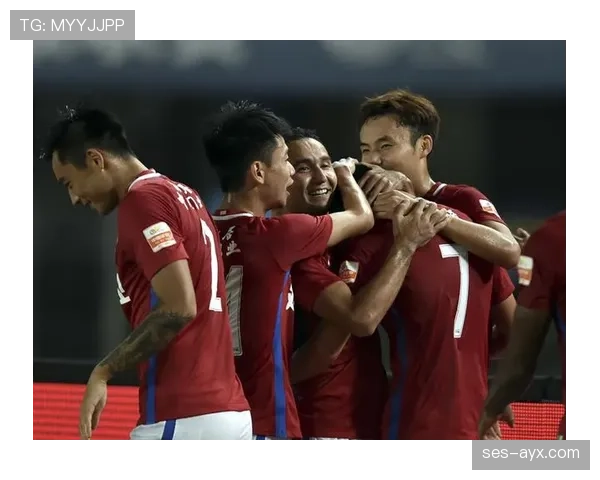 埃尔切更衣室团结一致，全力冲刺新赛季保级目标