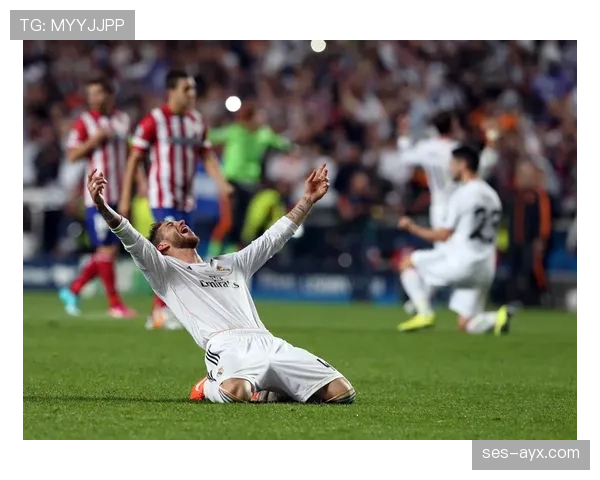 赫罗纳欧战征程影响显现，西甲争冠之路面临严峻考验