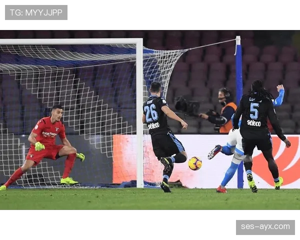 拉齐奥中路渗透战术奏效，球队持续发力表现抢眼