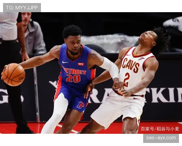 赫塔菲青训新星状态回暖，未来之星闪耀赛场引关注