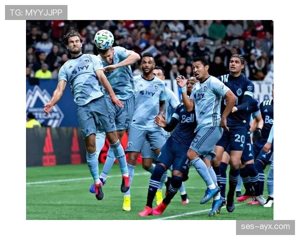 巴拉圭队定位球战术持续进化，赛场影响力显著提升引关注