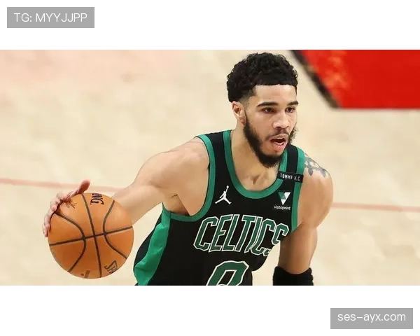 秘鲁队高效反击逆转对手,状态回暖再创佳绩 秘鲁队高效反击逆转对手,状态回暖再创佳绩