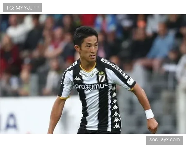 日本国家队引入欧洲球员强化阵容,全力备战新赛季提升国际竞争力 日本国家队引入欧洲球员强化阵容,全力备战新赛季提升国际竞争力