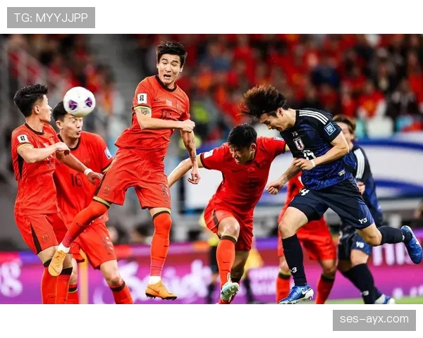 日本队世界杯表现稳健,团队精神彰显持续竞争力 日本队世界杯表现稳健,团队精神彰显持续竞争力