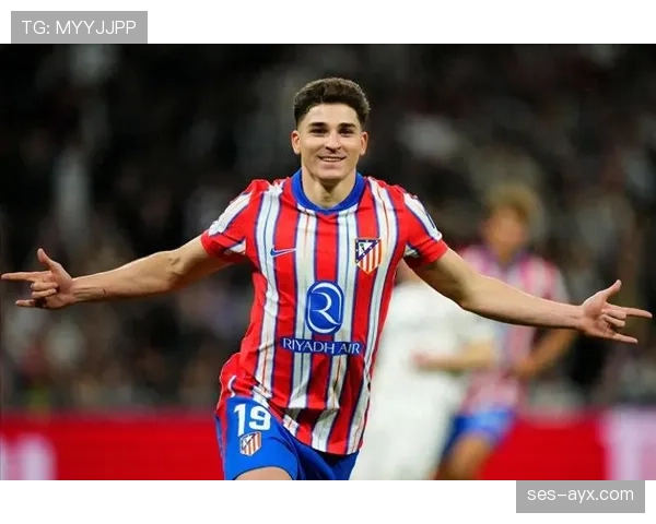 巴莱罗状态回暖助球队主场稳健，强势冲击西甲榜首