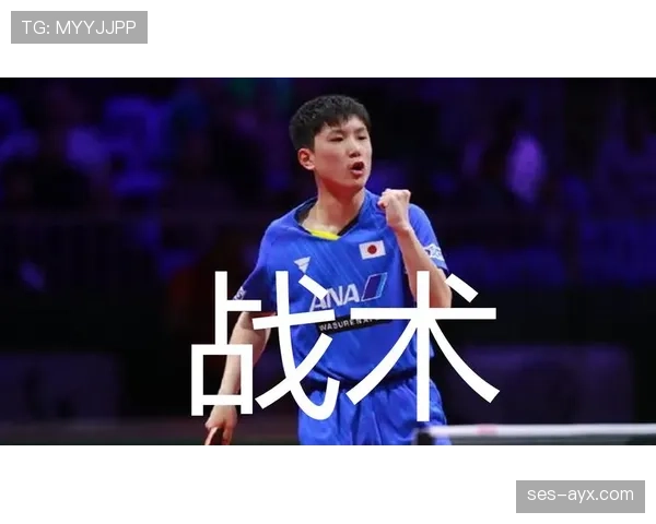 沙尔克中路渗透奏效，攻防转换展现战术新高度