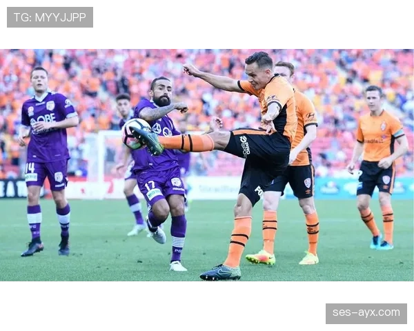 恰尔汗奥卢持续闪耀进攻端，助球队稳居争冠行列