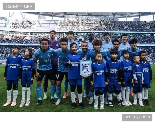 新赛季足球对决揭晓，豪门强强对话引爆球迷期待