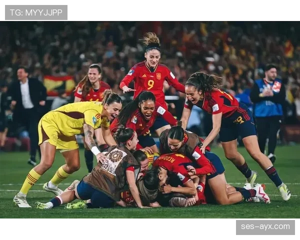 奥地利女足强势崛起,彰显欧洲新锐力量 奥地利女足强势崛起,彰显欧洲新锐力量