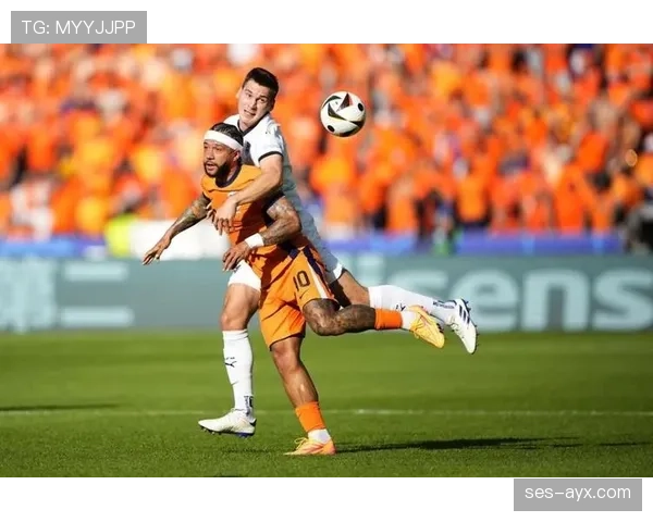 橙衣军团力克劲敌，强势提升世界杯征程竞争力