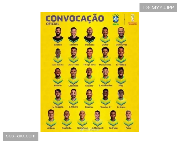 教练组为维尼修斯量身定制训练计划，助力赛场表现再上新台阶