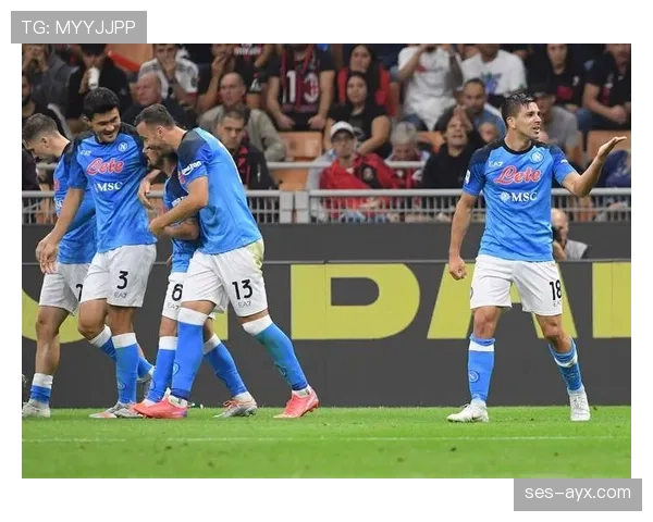 西蒙尼反击体系揭秘:关键时刻如何逆转战局全面提升球队竞争力 西蒙尼反击体系揭秘:关键时刻如何逆转战局全面提升球队竞争力