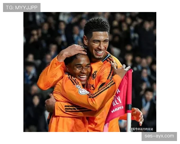 恩德里克未来发展潜力分析与对足球格局的影响 恩德里克未来发展潜力分析与对足球格局的影响