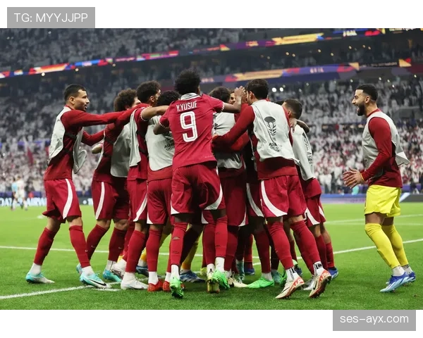 拉乌尔·希门尼斯助力英超赛场,表现稳健备受关注 拉乌尔·希门尼斯助力英超赛场,表现稳健备受关注