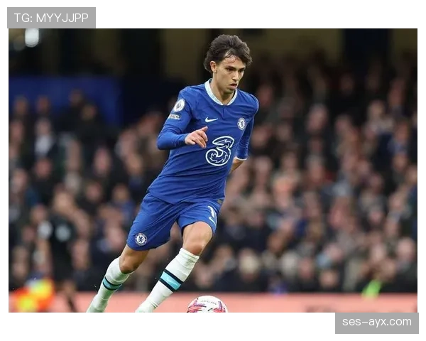 欧洲杯转会市场影响显现 球员表现带动俱乐部引援动向 欧洲杯转会市场影响显现 球员表现带动俱乐部引援动向