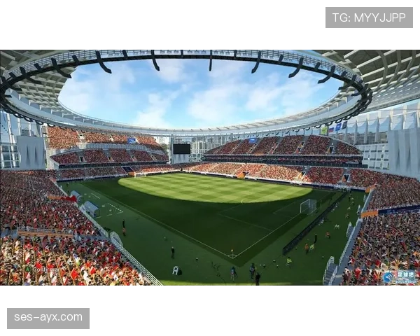 探索体育的魅力：全新球场参观指南发布，提升体验与互动机遇