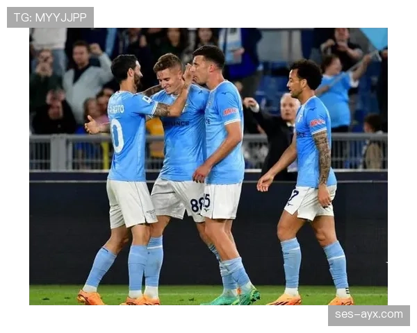 拉齐奥阵容深度分析:当前阶段轮换实力与竞争力评估 拉齐奥阵容深度分析:当前阶段轮换实力与竞争力评估