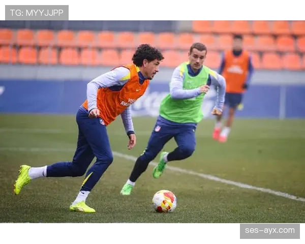 拉科鲁尼亚控球能力表现稳健,近期比赛持续提升 拉科鲁尼亚控球能力表现稳健,近期比赛持续提升