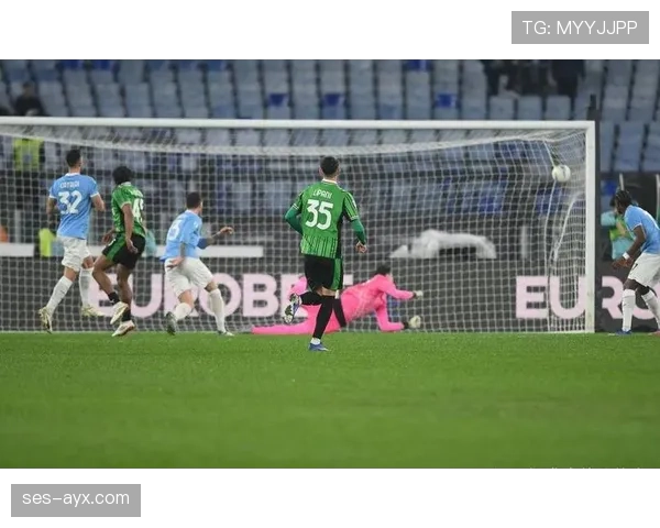 标准列日攻防平衡表现稳健 标准列日攻防平衡表现稳健