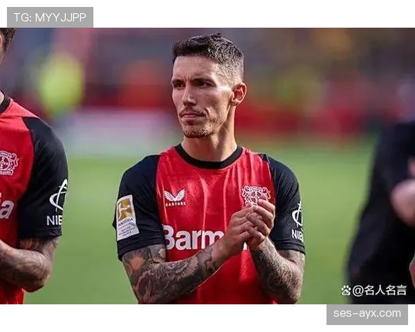 格里马尔多任意球专家 格里马尔多任意球专家