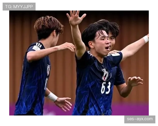 日本队亚洲杯卫冕